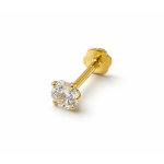 Aneversy Gift Box-Necklace, Earring, Nose Pin With Gift Box - Image 9