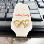 Aneversy Gift Box-Necklace, Earring, Nose Pin With Gift Box - Image 8
